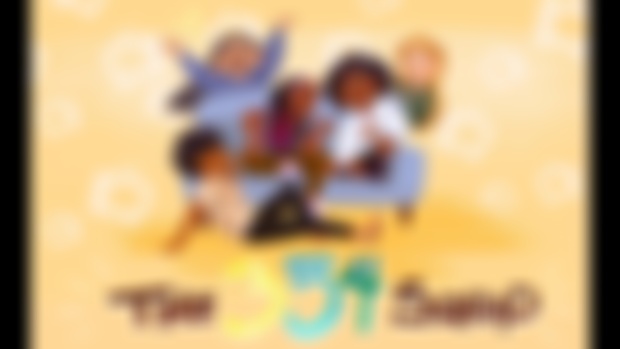 [Uncut] Legend of Korra 1x4 "The Voice in the Night" FULL REACTION