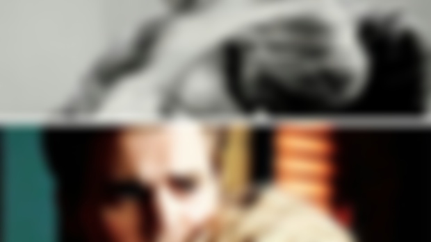 The Vampire Diaries - S06E10|♡Uncut Reaction &Review ♡