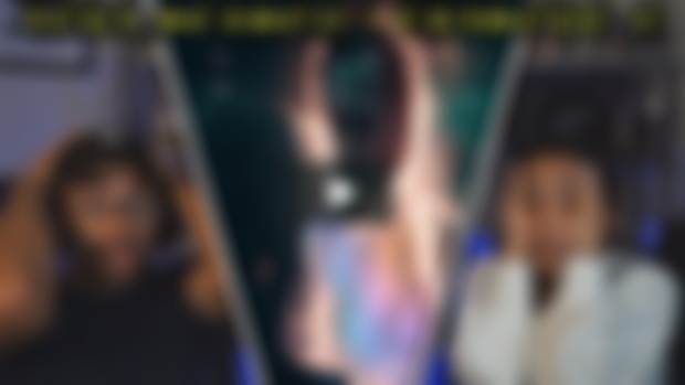 Loki: Season 1 Episode 4 Full Length Reaction! - The Nexus Event