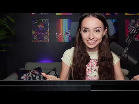 The Lord Of The Rings The Fellowship Of Ring Reaction
