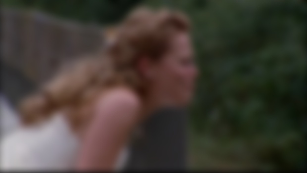 One Tree Hill S04E01♡Uncut Reaction &Review ♡