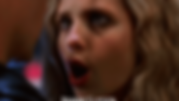 Buffy The Vampire Slayer - S04E16|♡Uncut Reaction &Review ♡