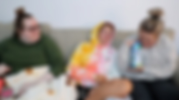 Breaking Bad 4x3 | FIRST TIME REACTION | Season 4 Episode 3 | "Open House"