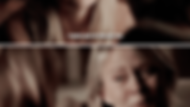 The Vampire Diaries - S06E11|♡Uncut Reaction &Review ♡