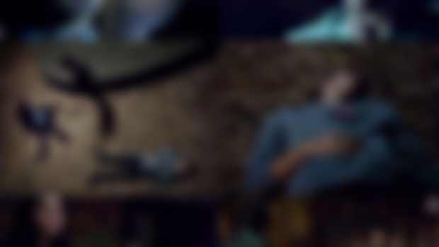 The Vampire Diaries - S06E12|♡Uncut Reaction &Review ♡