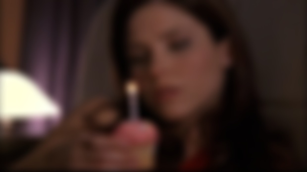 One Tree Hill S04E02♡Uncut Reaction &Review ♡