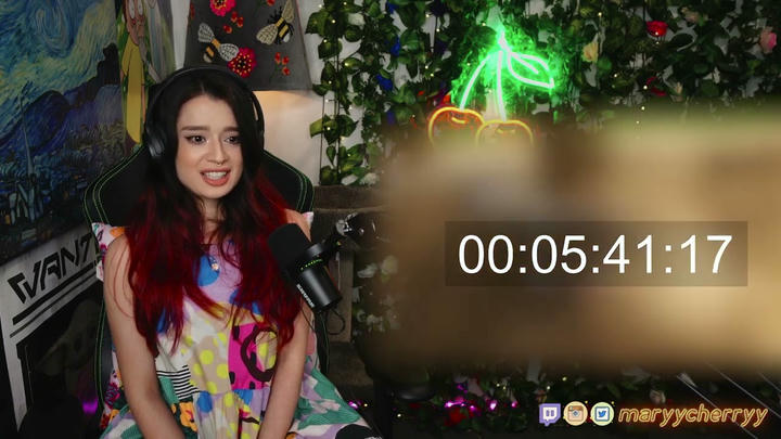 uncut- The Rocketeer