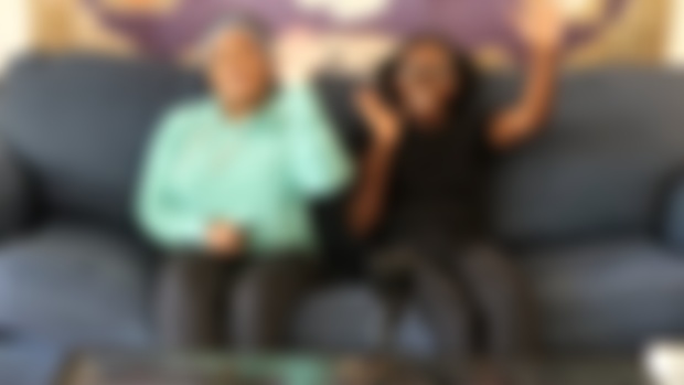 [Early Access] Legend of Korra 1x6 "And the Winner is..." Reaction