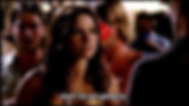 One Tree Hill S04E03♡Uncut Reaction &Review ♡