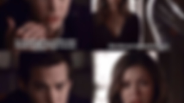 The Vampire Diaries - S06E13|♡Uncut Reaction &Review ♡