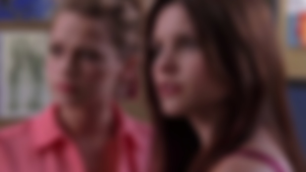 One Tree Hill S04E04♡Uncut Reaction &Review ♡