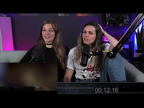 The Amazing Spider-Man Reaction