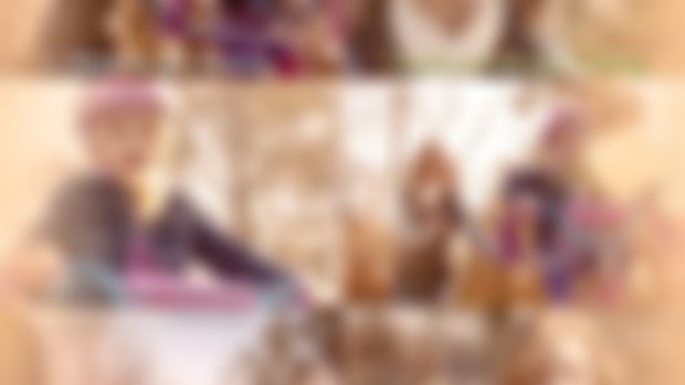 The Vampire Diaries - S06E14|♡Uncut Reaction &Review ♡