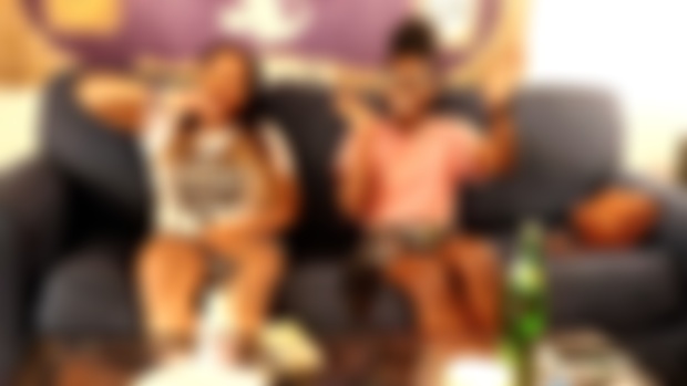 [Early Access] Legend of Korra 1x7 "The Aftermath" Reaction