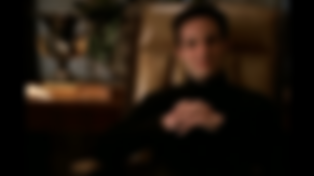 Buffy The Vampire Slayer - S04E17|♡Uncut Reaction &Review ♡