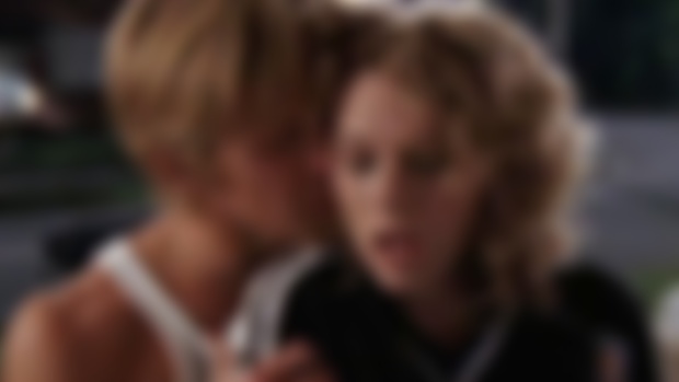 One Tree Hill S04E05♡Uncut Reaction &Review ♡