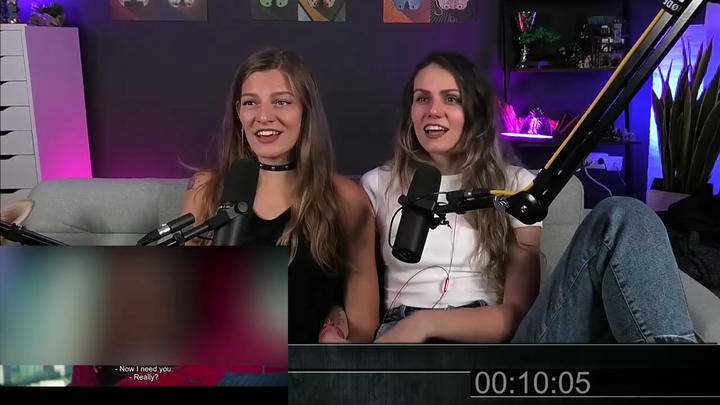 The Amazing Spider-Man 2 Reaction