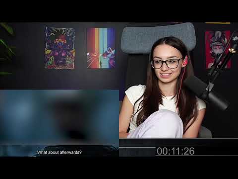Game of Thrones 8x2 Reaction
