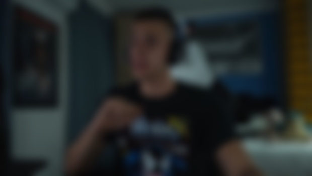 Spiderman: Homecoming full length reaction!