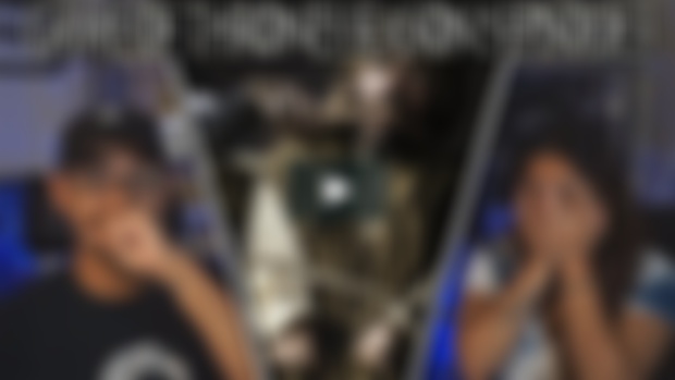 Game of Thrones Season 5 Episode 3 Full Length Reaction! - High Sparrow
