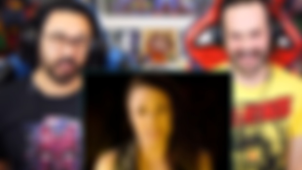 Doctor Who 6x8 REACTION HIGHLIGHTS!!