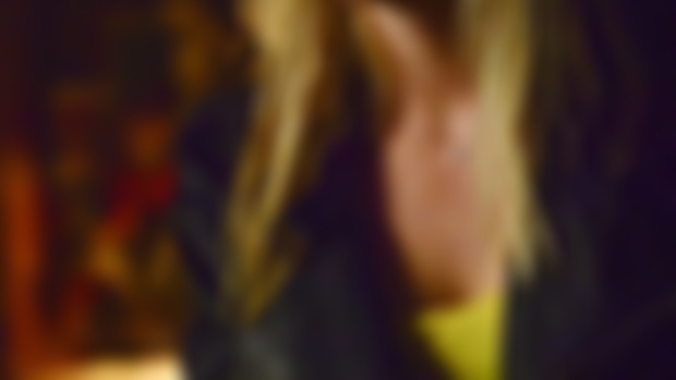 The Vampire Diaries - S06E16|♡Uncut Reaction &Review ♡