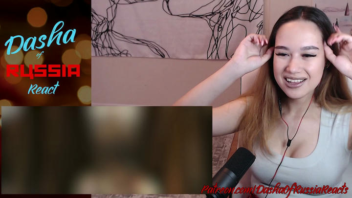 Thor: The Dark World - Patreon Version