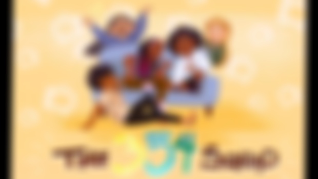 [Early Access] Legend of Korra 1x8 "When Extremes Meet" Reaction