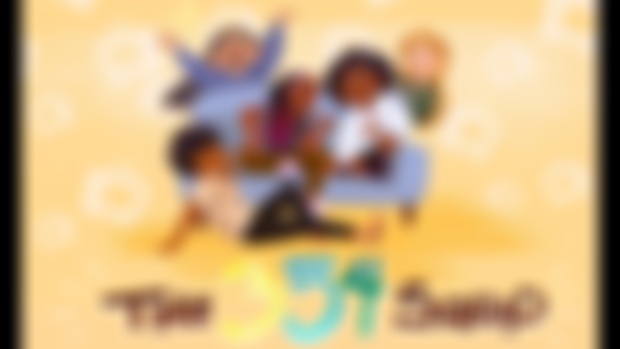 [Uncut] Game of Thrones 4x2 "The Lion and The Rose" FULL REACTION