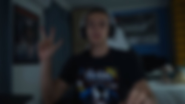 Amazing Spiderman 2 (2014) Full length reaction!