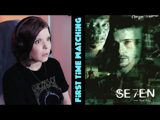 Se7en - YouTube Version