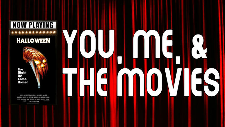 Halloween (1978) | Full-Length Commentary