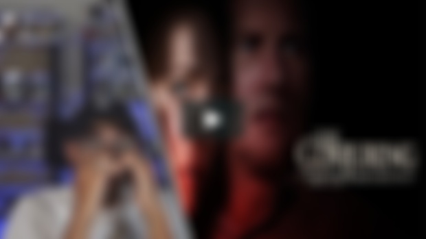 The Conjuring: The Devil Made Me Do It (2021) Full Length Movie Reaction! FIRST TIME WATCHING!