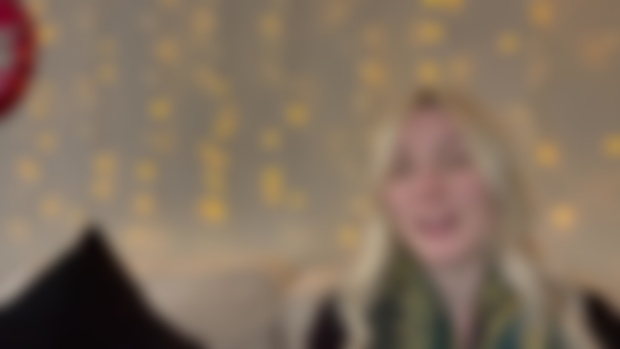 The Vampire Diaries 4x05 - "The Killer" FULL REACTION