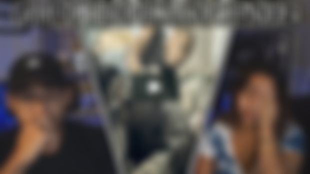 Game of Thrones Season 5 Episode 4 Full Length Reaction! - Sons of the Harpy