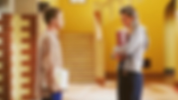 Buffy The Vampire Slayer - S04E19|♡Uncut Reaction &Review ♡