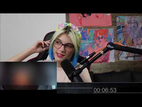Star Wars The Phantom Menace Episode I Reaction