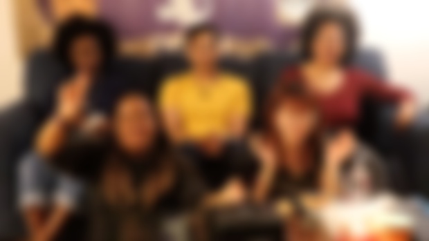 [Early Access] Avengers: Endgame Reaction!