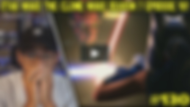 Star Wars: The Clone Wars: Season 7 Episode 10 Full Length Reaction! - Phantom Apprentice ​#130