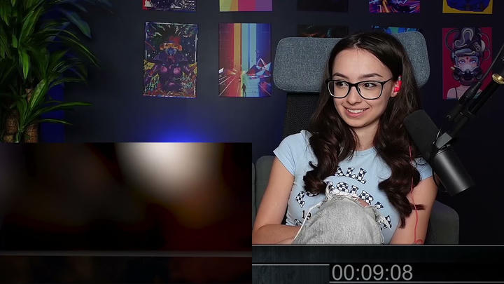 Game of Thrones 8x3 Reaction