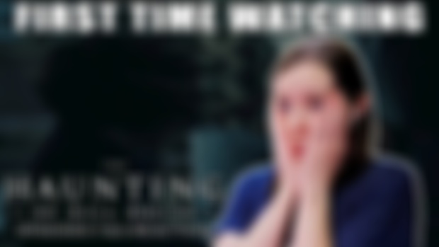 EARLY ACCESS: The Haunting of Hill House | Episodes 5 & 6 | TV Reaction