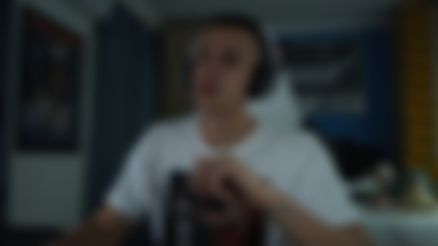 Squid game episode 2! Full length reaction!