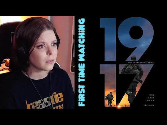 1917 - YT Version