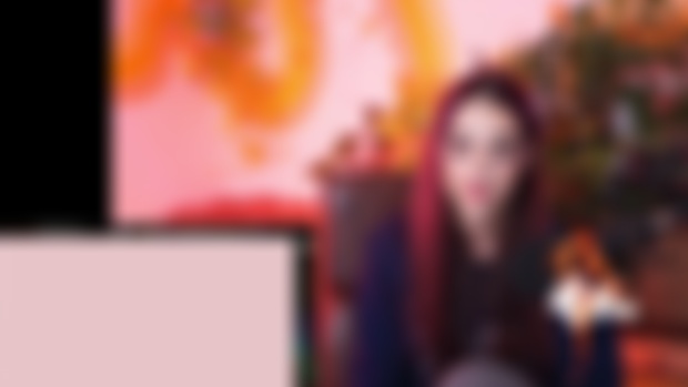 EXCLUSIVE Rebels S2 ep 5 & 6