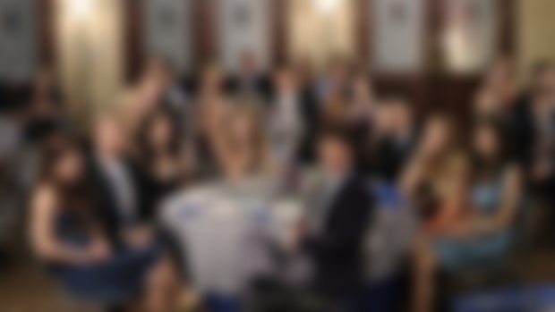 One Tree Hill S04E08♡Uncut Reaction &Review ♡