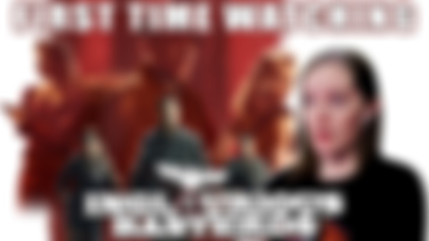 EARLY ACCESS: Inglourious Basterds (2009) | Movie Reaction