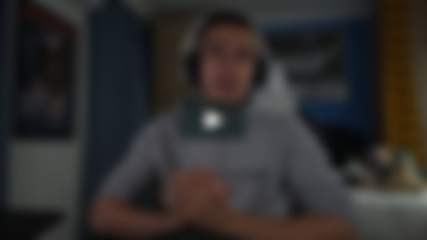 Squid game Episode 3 full length reaction!