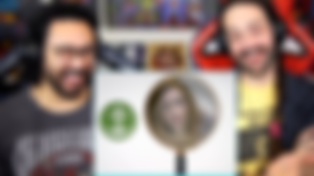 Doctor Who 6x10 REACTION HIGHLIGHTS!!