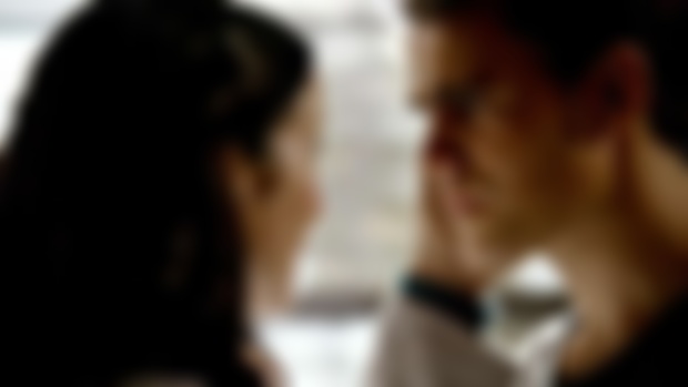 The Vampire Diaries - S06E18|♡Uncut Reaction &Review ♡