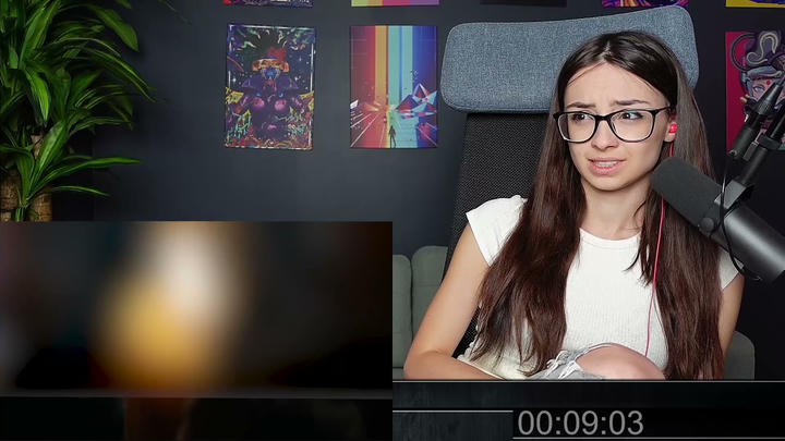 Game of Thrones 8x5 Reaction